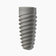 files/10-spiral-dental-implant-internal-hexagon-242-mm-3640127.jpg