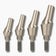 files/angled-titanium-abutment-internal-hexagon-3772323.jpg