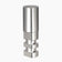 files/dental-analog-for-internal-hexagon-242mm-4994215.jpg