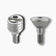 files/dental-healing-cap-for-internal-hexagon-o45-standard-body-5613530.jpg