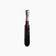 files/dental-implant-long-hand-driver-o242mm-internal-hexagonal-tools-7948676.jpg