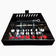 files/dental-implant-surgical-box-for-internal-hexagon-system-242-mm-7527261.jpg