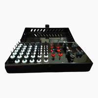 Dental Implant Surgical Drills with Stopper Kit - 25 PCs Stoppers Drills - Spiral Implant