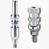 files/dental-transfer-open-close-tray-for-dental-implant-abutment-internal-hexagon-1142255.jpg