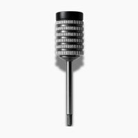 LONG HAND HEX DRIVER 1.25MM - 30MM - Spiral Implant