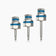 files/ratchet-hex-driver-125mm-adapter-internal-hex-2722715.jpg