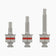files/ratchet-hex-implant-driver-242-internal-hex-9950813.jpg