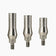 files/straight-titanium-abutment-for-internal-hexagon-242mm-3116401.jpg